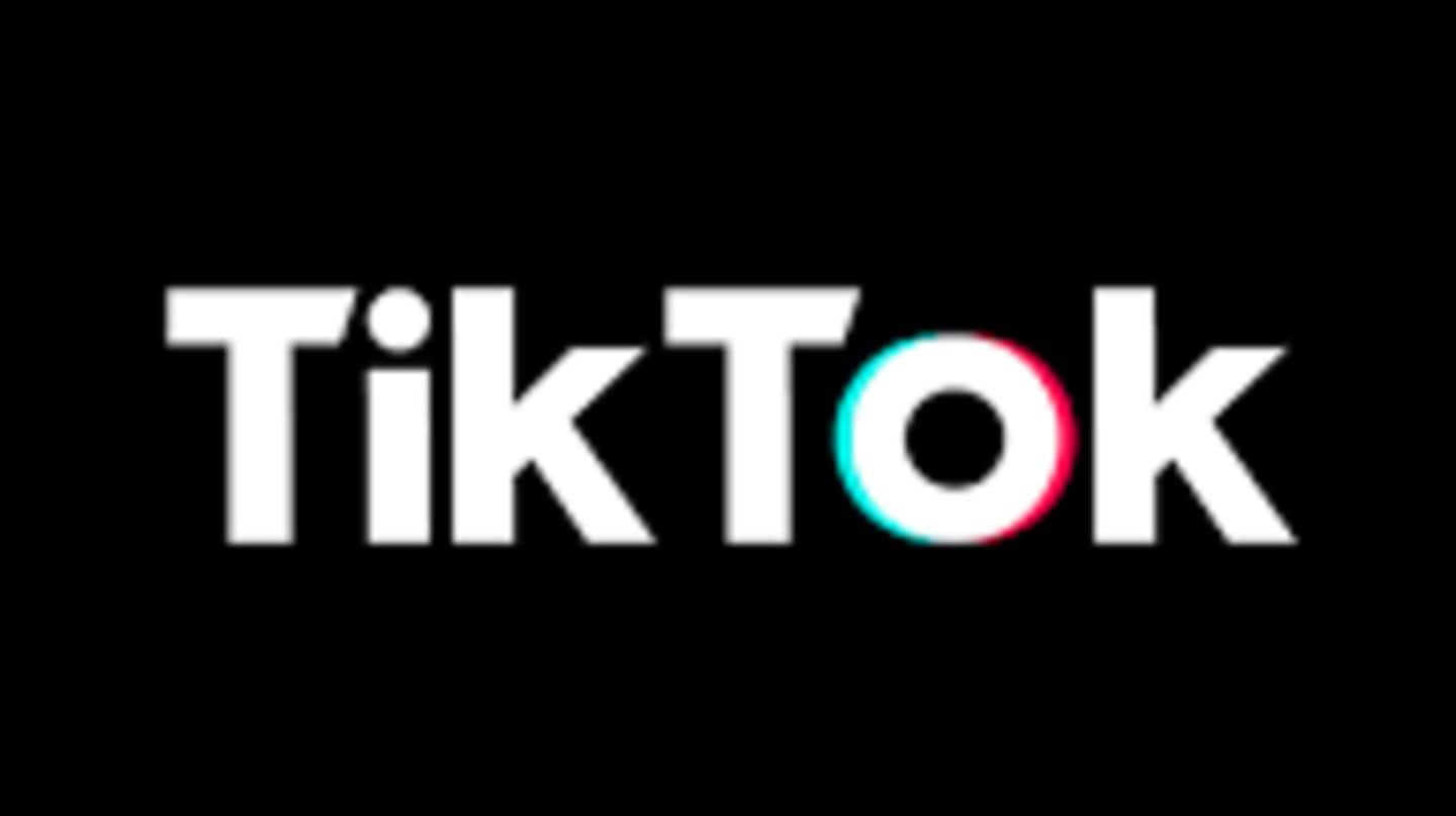 Why TikTok pulled down millions of videos in India