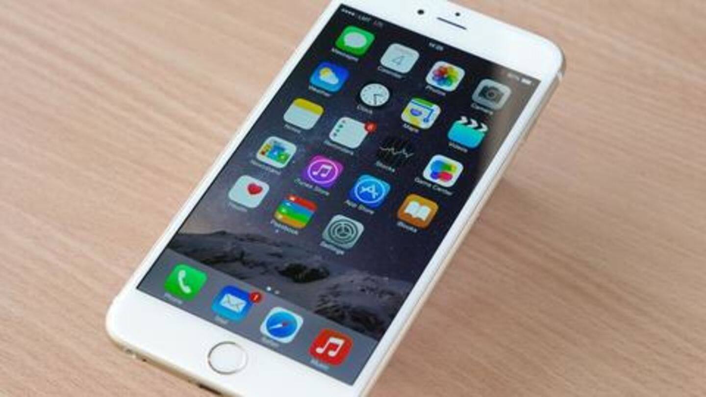 enter password to unlock iphone backup reddit enter password to unlock iphone backup reddit