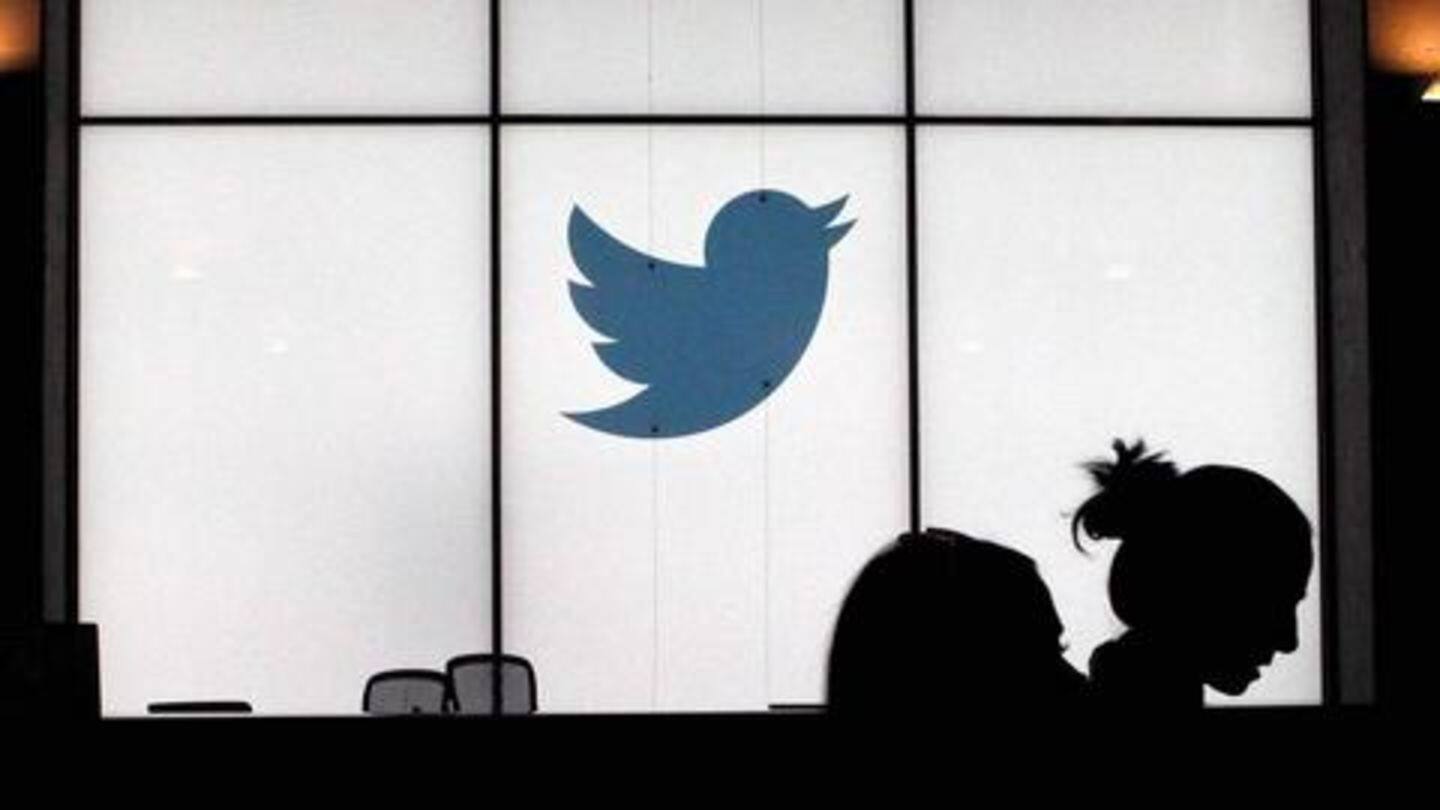 State-level response accounts also created State-level response accounts also created