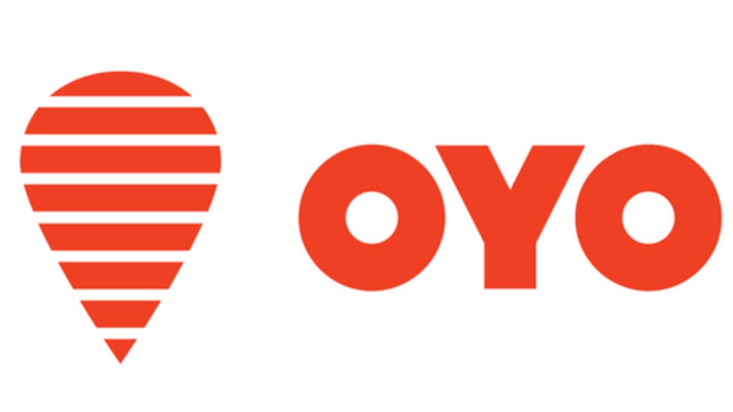 Pay back time: OYO is making its early-stage investors rich