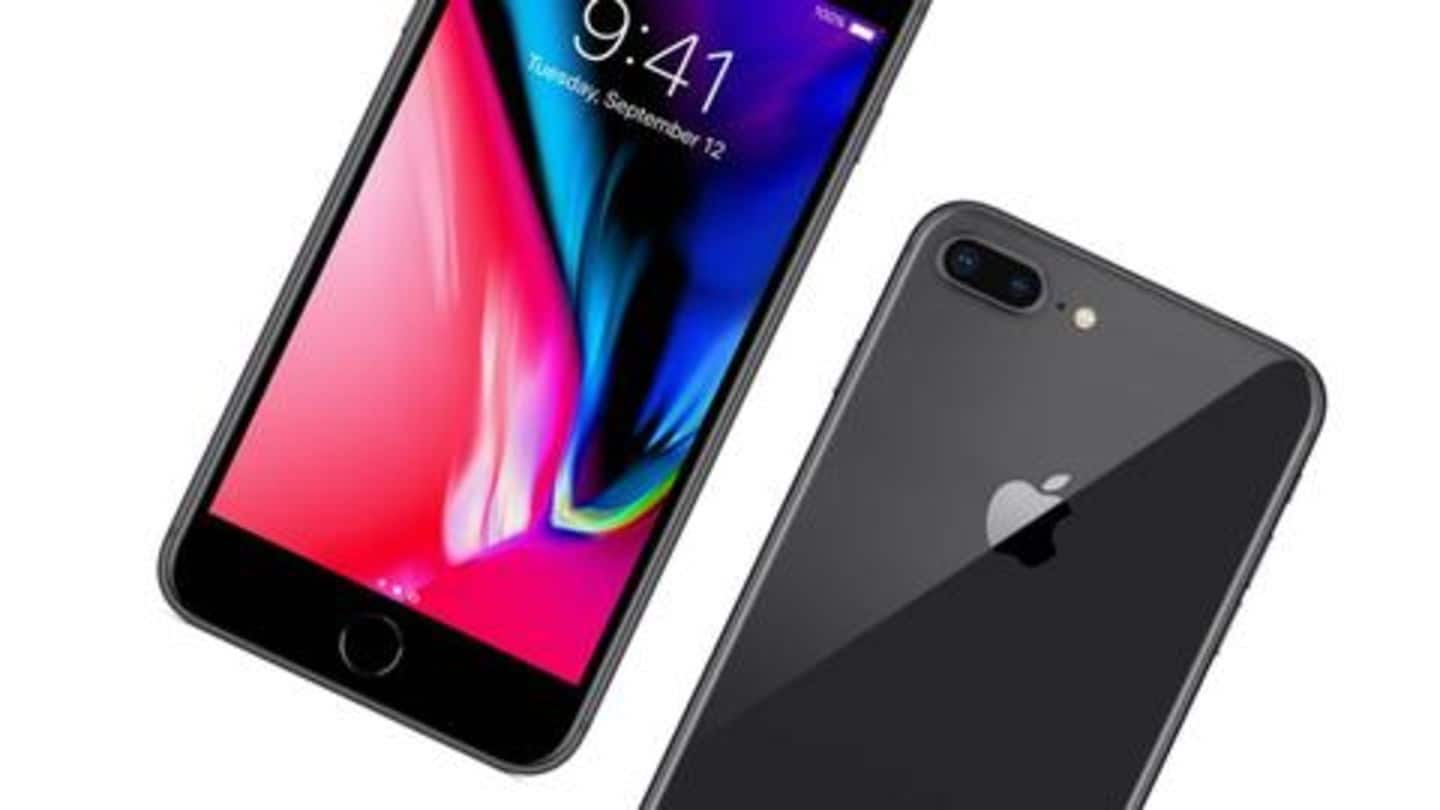 iOS 14 code indicates evidence of larger iPhone 9 Plus iOS 14 code indicates evidence of larger iPhone 9 Plus