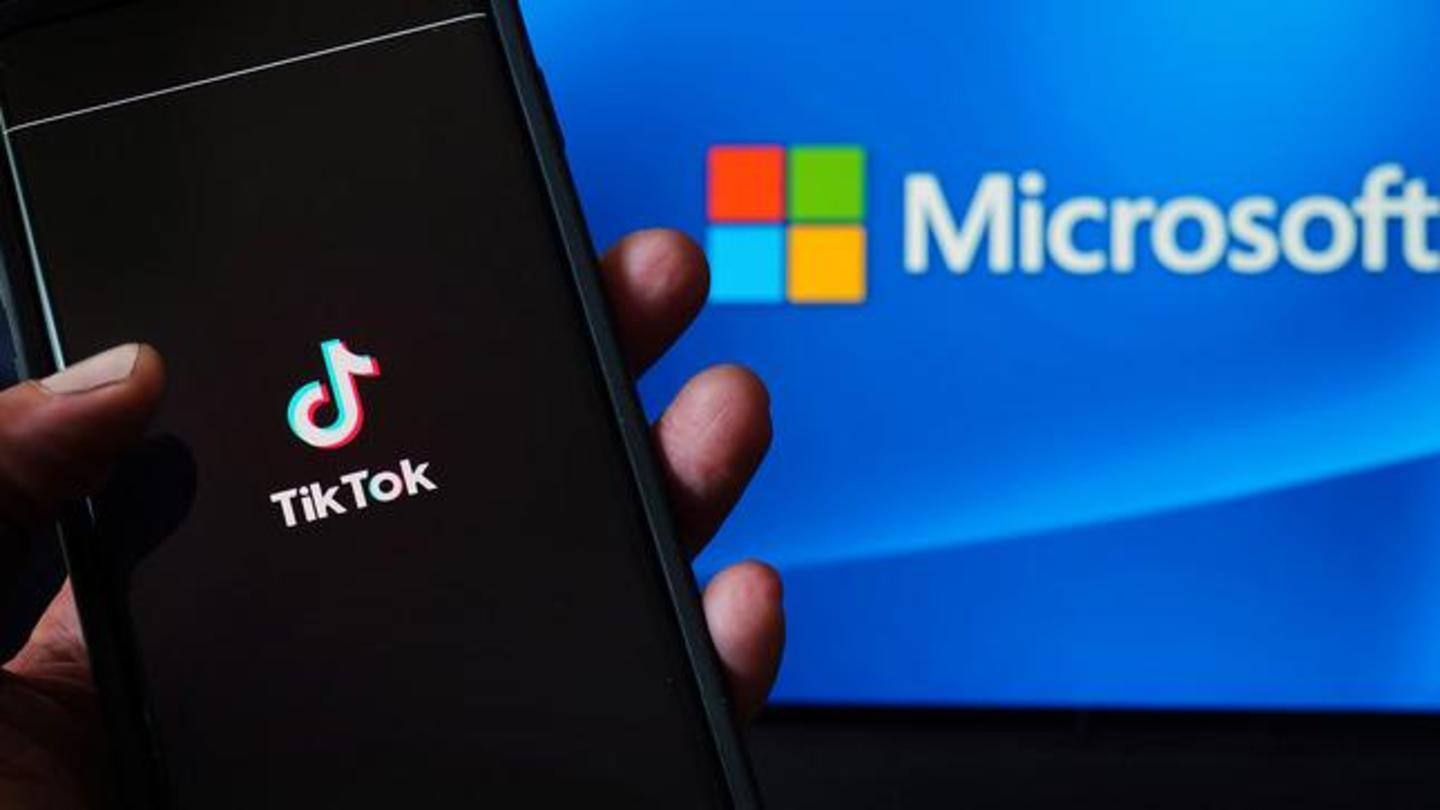 Won't be easy for Microsoft to step into social media Won't be easy for Microsoft to step into social media