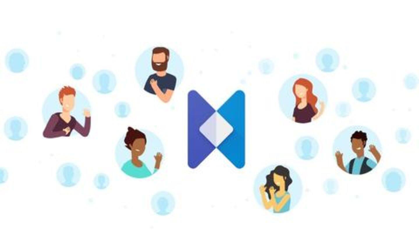 Existing users can continue even after their contract expires Existing users can continue even after their contract expires