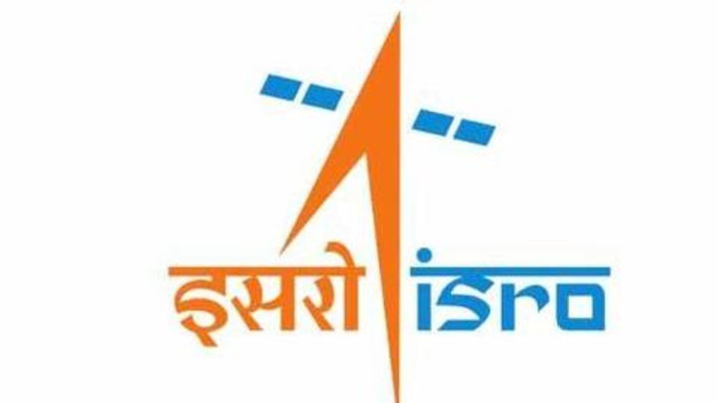 Simultaneously, ISRO is working on prepping the launch systems Simultaneously, ISRO is working on prepping the launch systems