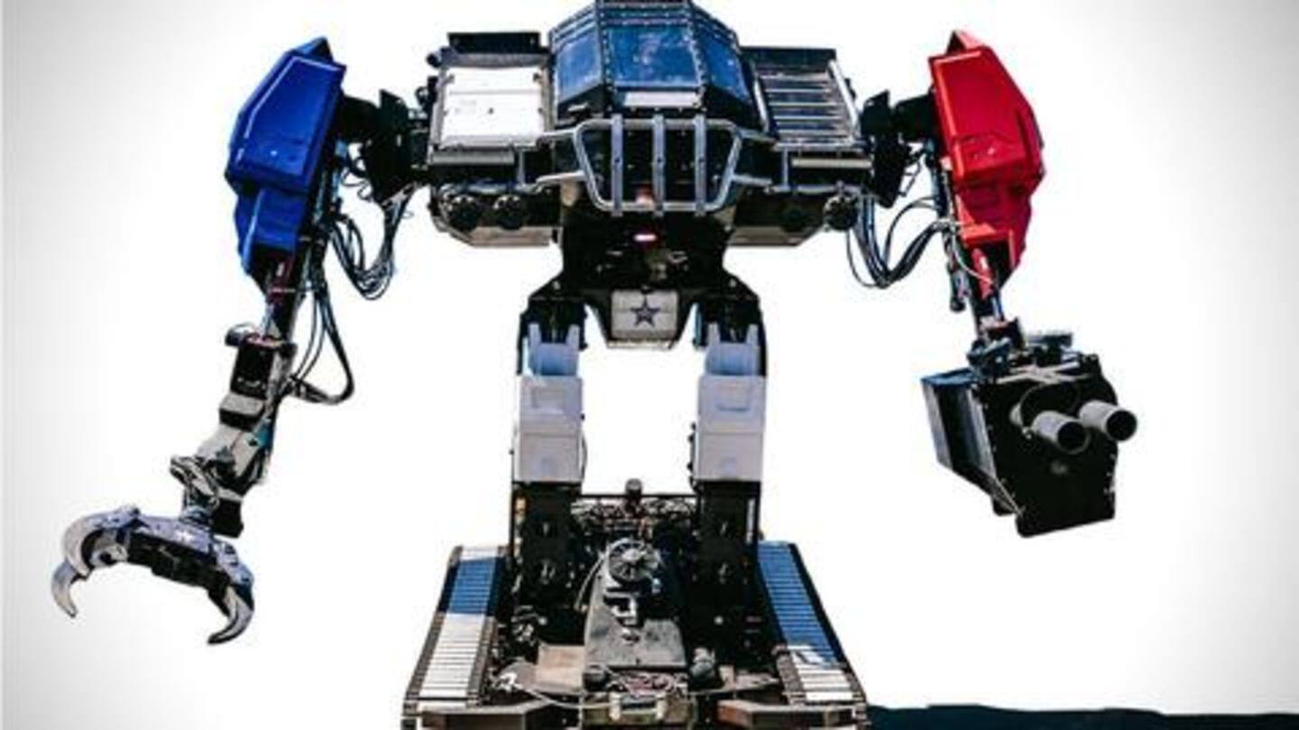 You should know expenses before getting the bot You should know expenses before getting the bot