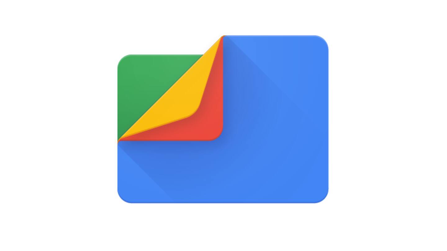 File sharing, document scanning File sharing, document scanning