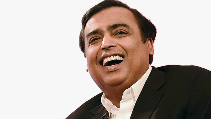 Reliance could buy Milkbasket, Urban Ladder in e-commerce push