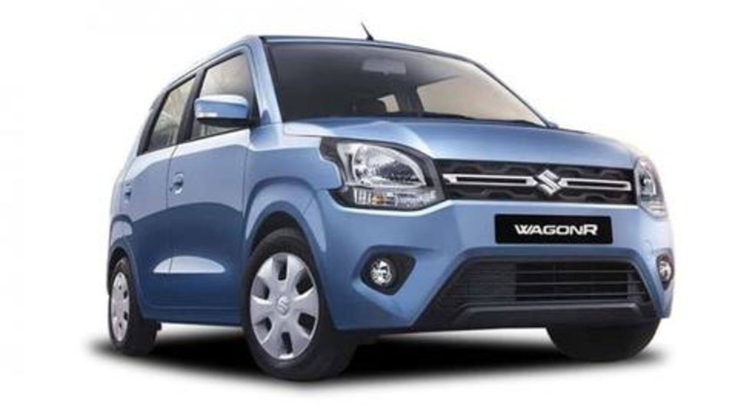 But, why Maruti is recalling these cars But, why Maruti is recalling these cars