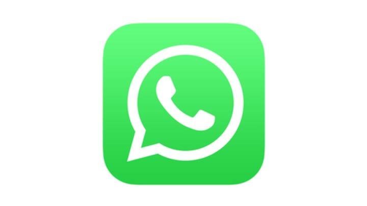 WhatsApp releases fix for critical iOS bug