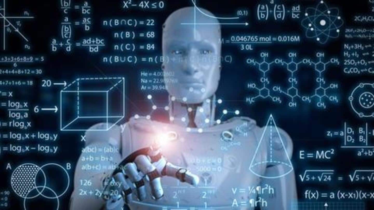 Future possibilities with Grasp Man Future possibilities with Grasp Man