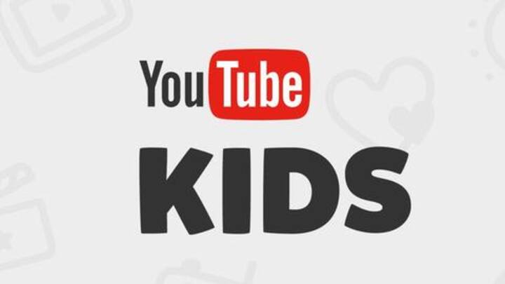 To keep children safe, YouTube once considered screening videos manually