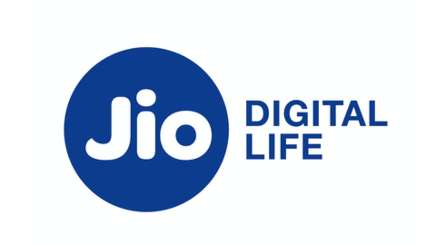 Mobile connectivity and data services for 10 years Mobile connectivity and data services for 10 years
