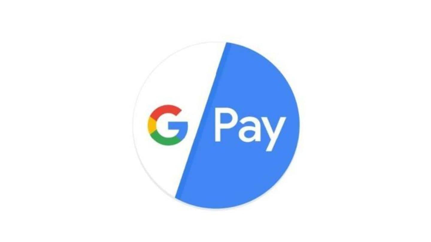 Google Pay could soon start offering loans to small businesses