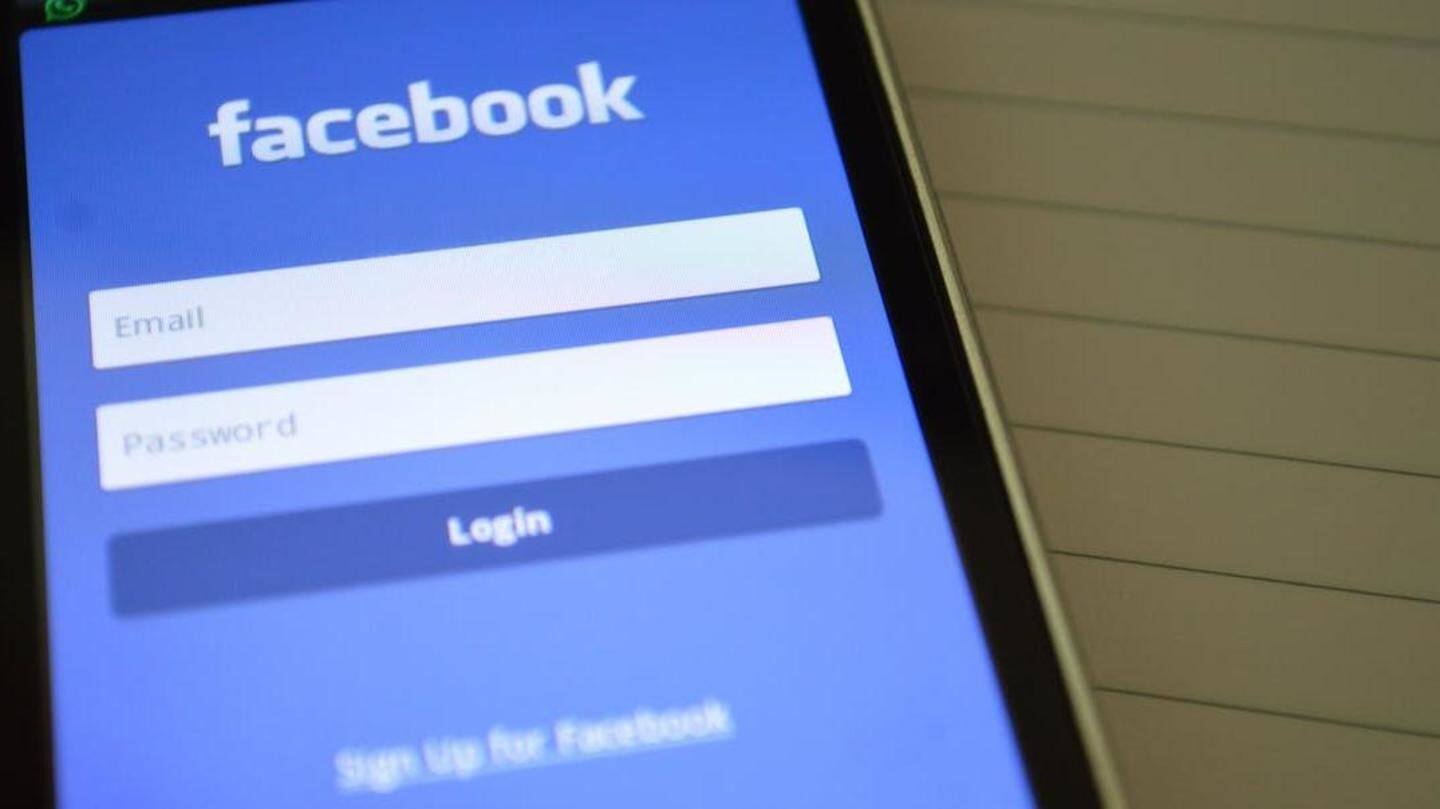Meanwhile, what is two-factor authentication? Meanwhile, what is two-factor authentication?