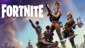 #TechBytes: How to get Fortnite back on iPhone?