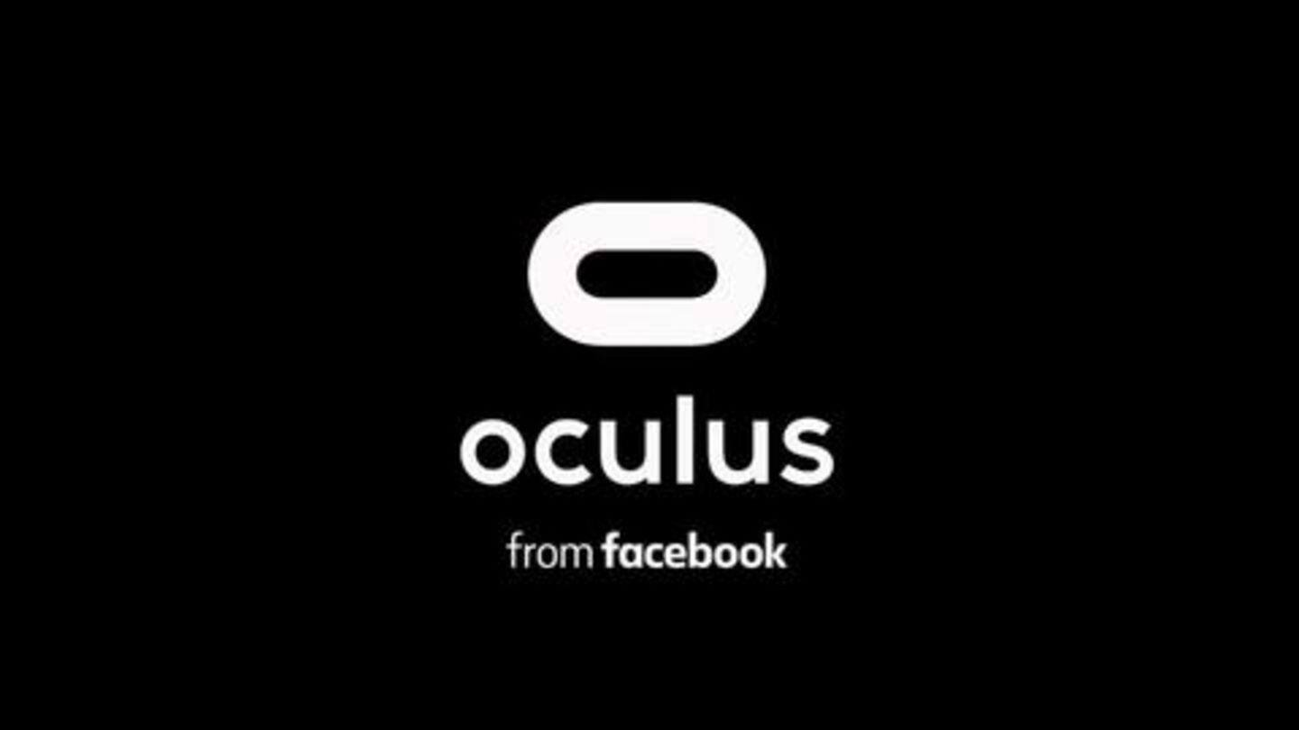 OC7 is definitely going digital OC7 is definitely going digital