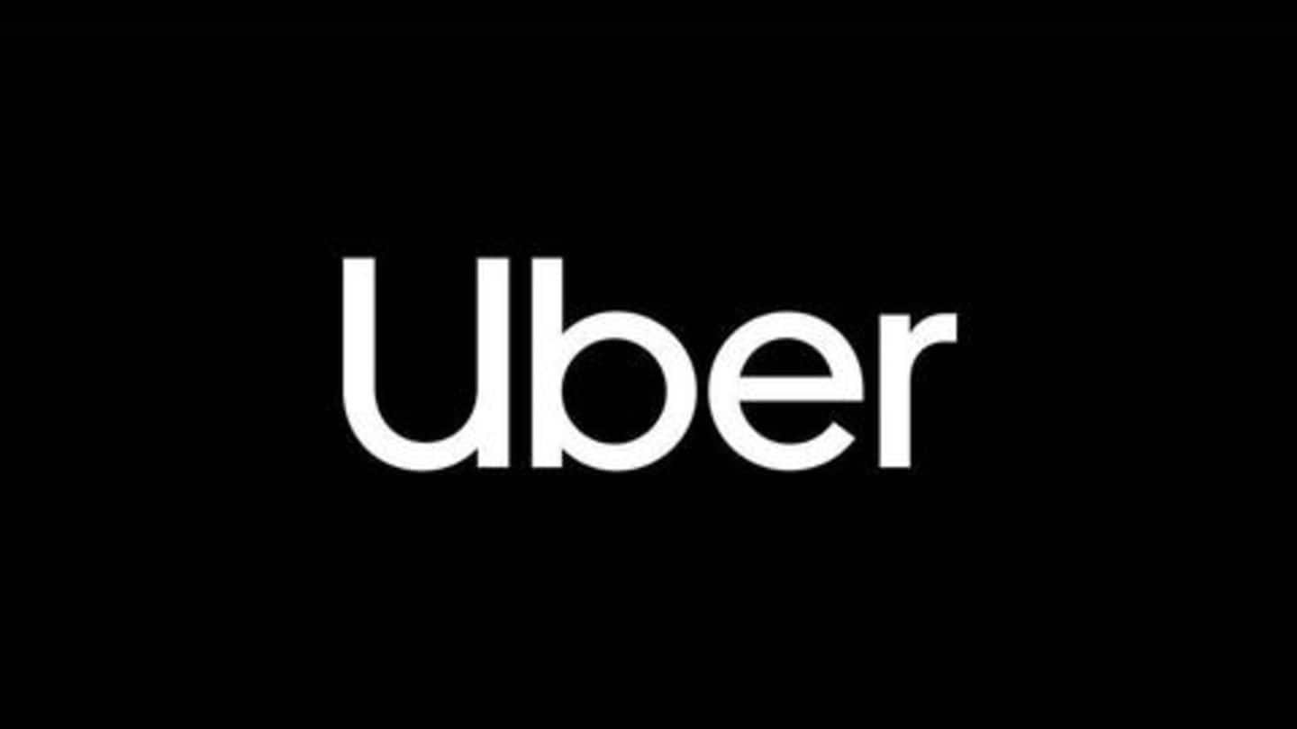 Uber India fires 25% of its workforce: Details here