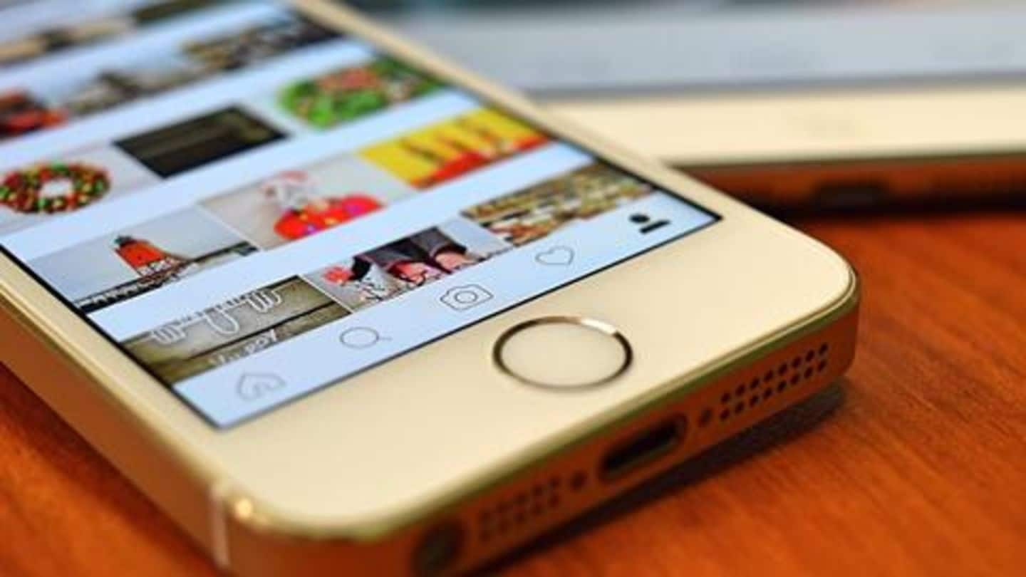 Instagram turns into mall, lets users shop directly: Here's how