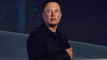 Watch: AI-created Elon Musk Zoom-bombs virtual meeting