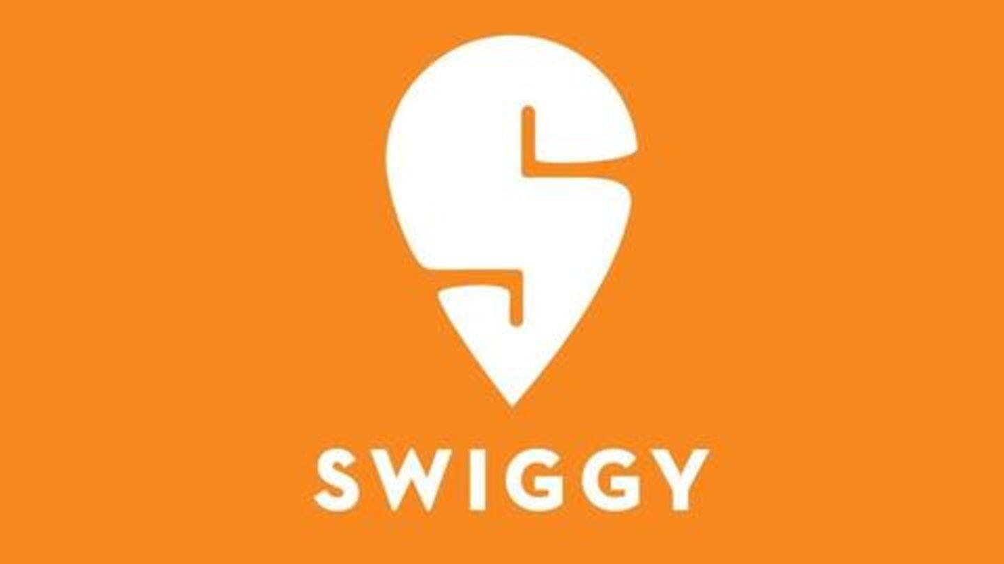 Swiggy launches its own digital wallet, with limited capabilities