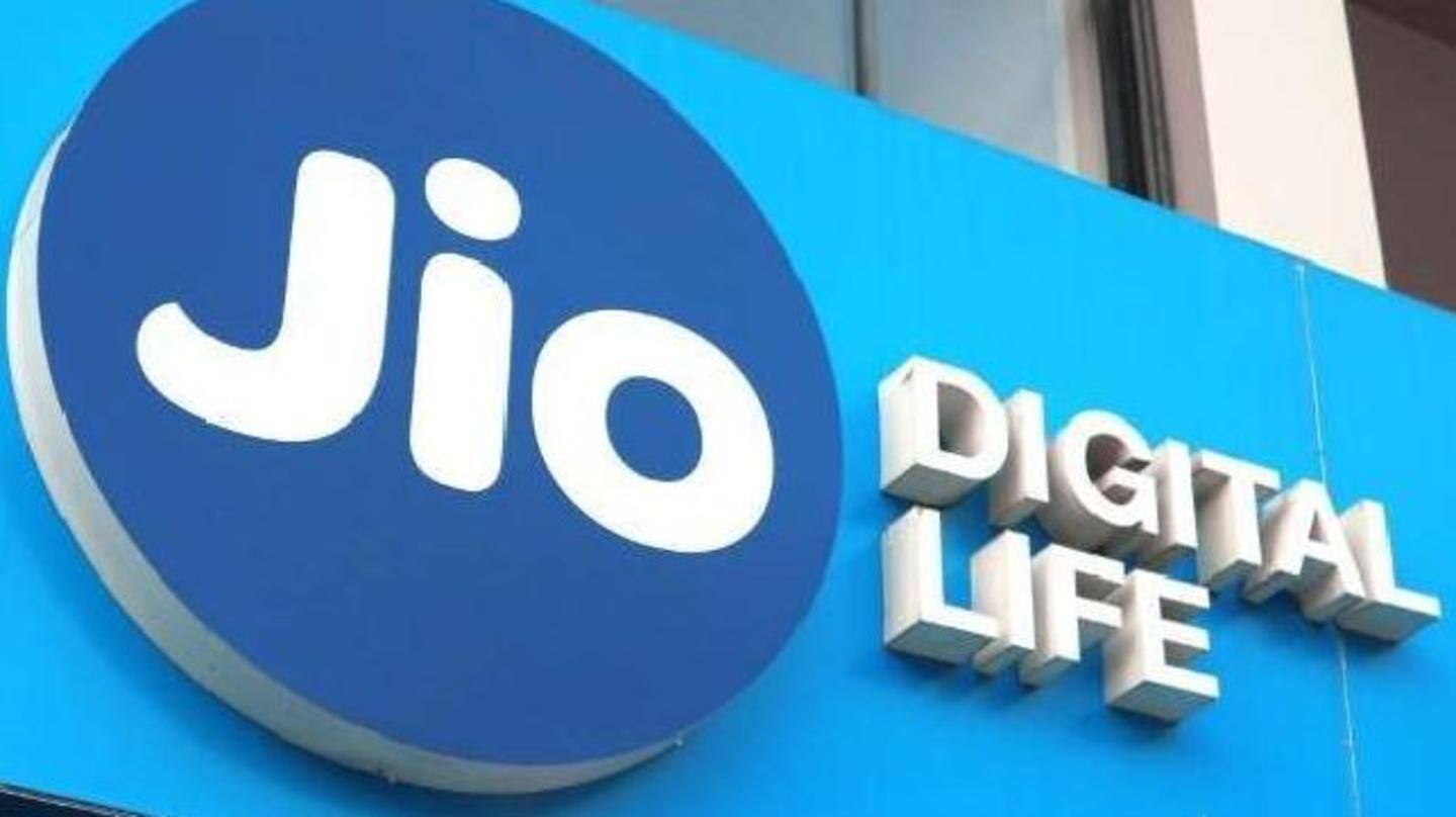 If confirmed, Google would be 13th investor for Jio Platforms If confirmed, Google would be 13th investor for Jio Platforms