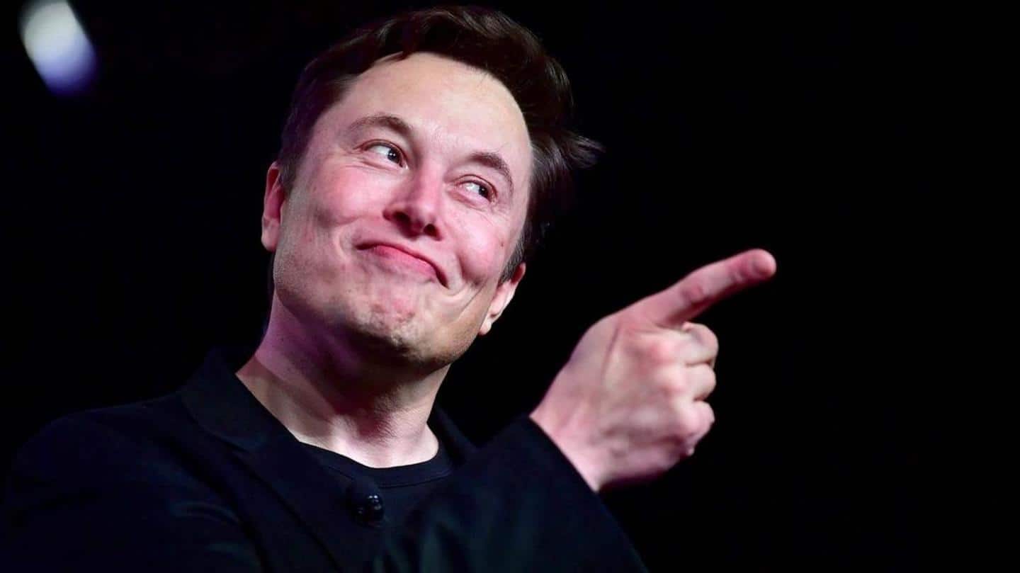 Despite COVID-19 shutdown, Tesla made over 90,000 deliveries