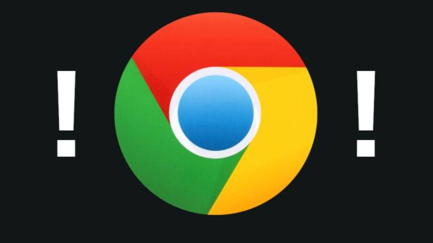 download google chrome for windows 8.1