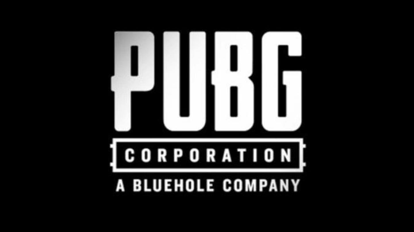 Tencent no longer authorized to publish PUBG MOBILE Tencent no longer authorized to publish PUBG MOBILE