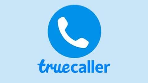 Critical Truecaller flaw risked user IP addresses, location