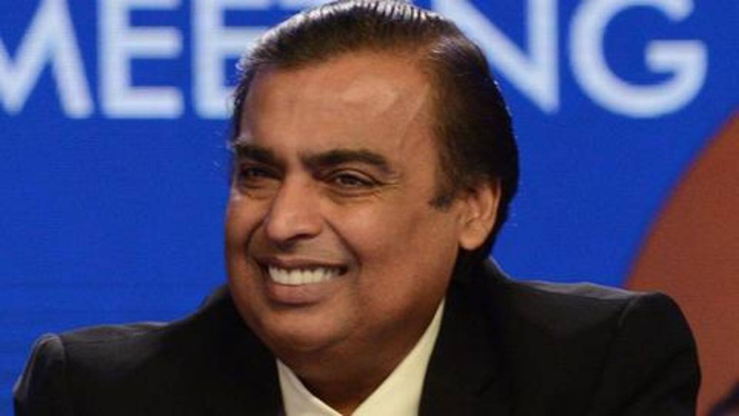 Net worth increased by $707 million Net worth increased by $707 million