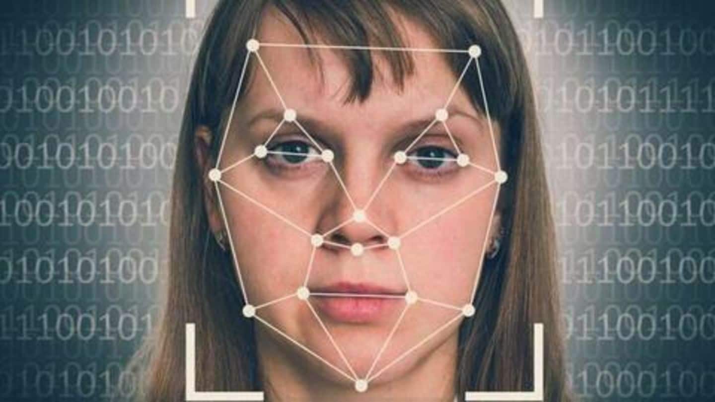 Adobe built an AI to spot photoshopped faces: Details here