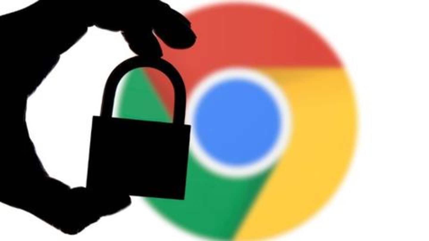 Soon, Google Chrome will make your web experience more secure