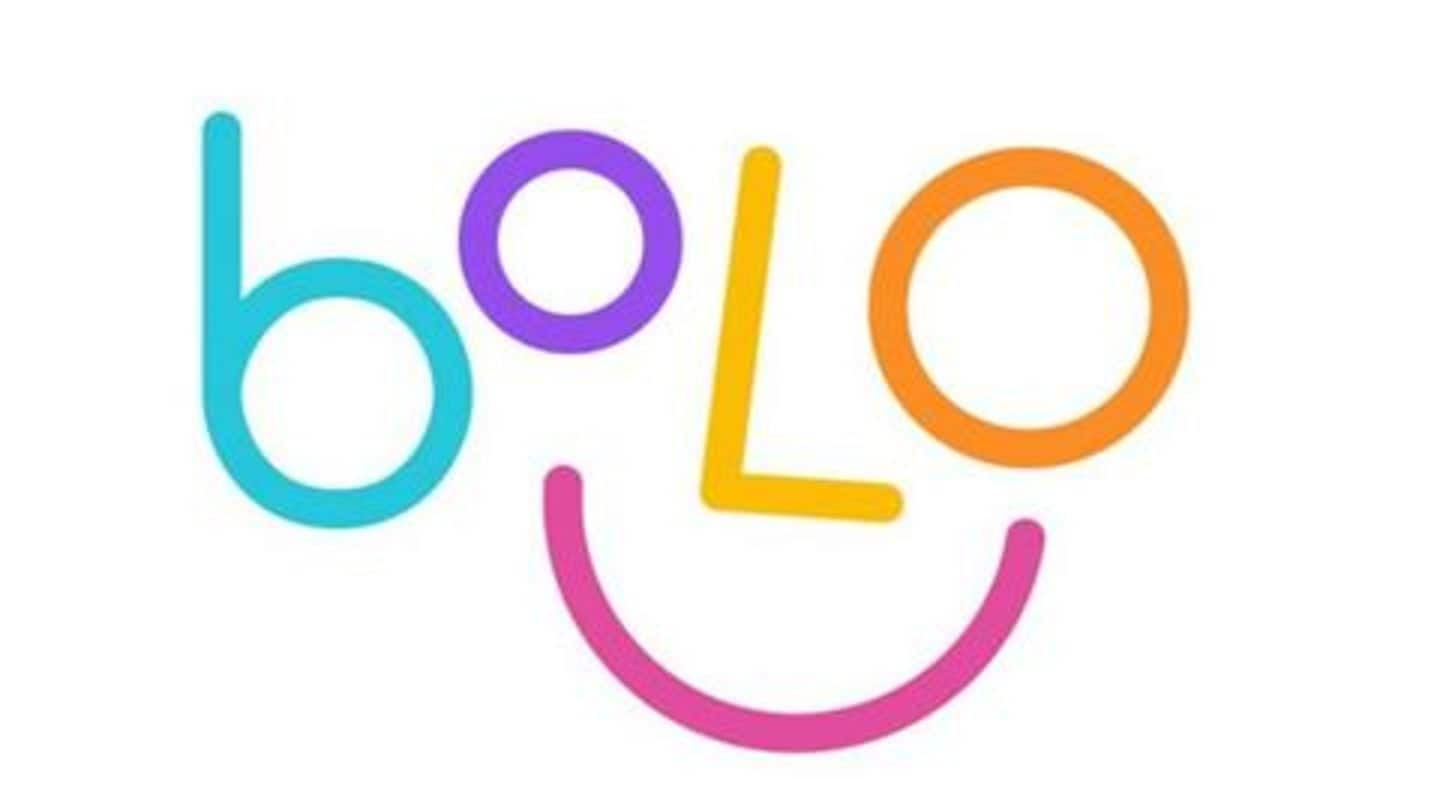 #AppReview: Will Google Bolo app help your kid learn Hindi/English?