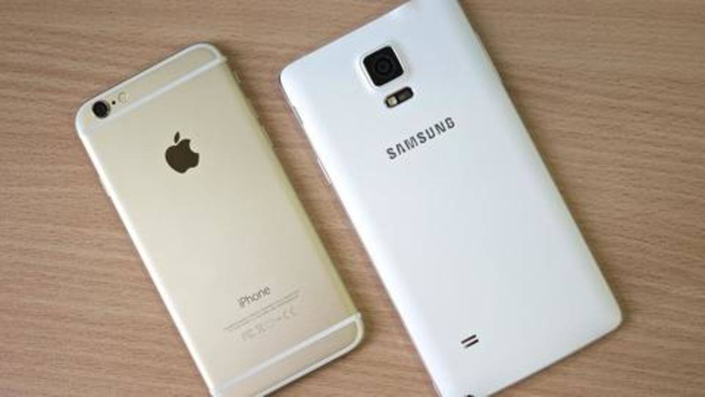 Upgrades reduced performance, caused serious malfunctions Upgrades reduced performance, caused serious malfunctions