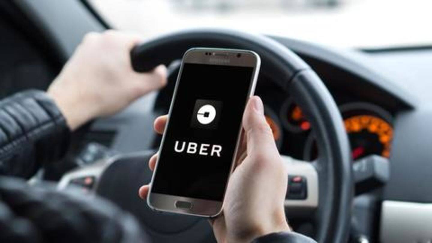 Technology to check if drivers are wearing masks Technology to check if drivers are wearing masks