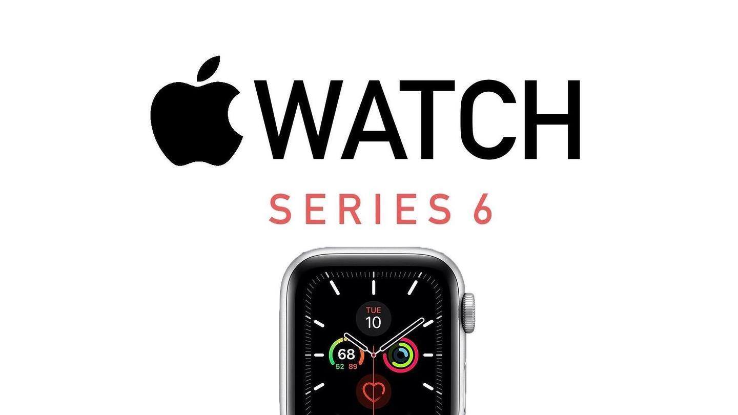 If not iPhones, what Apple is planning to launch? If not iPhones, what Apple is planning to launch?