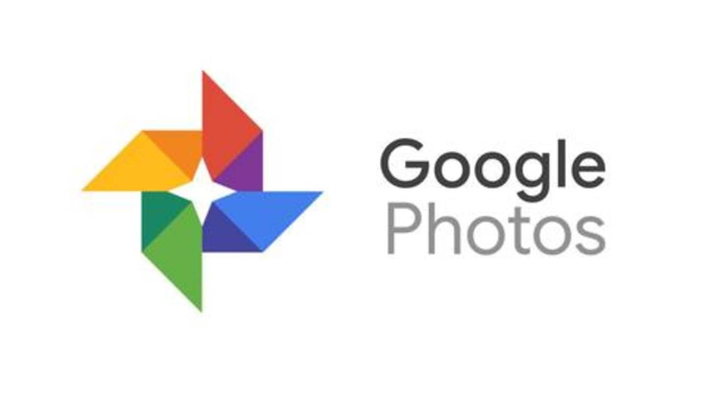 Now, Google is adding instant chat into Photos. But, why?