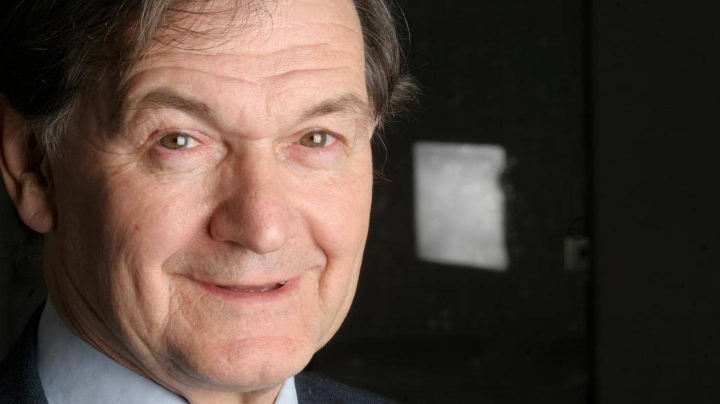Penrose and his work toward explaining black hole formation Penrose and his work toward explaining black hole formation