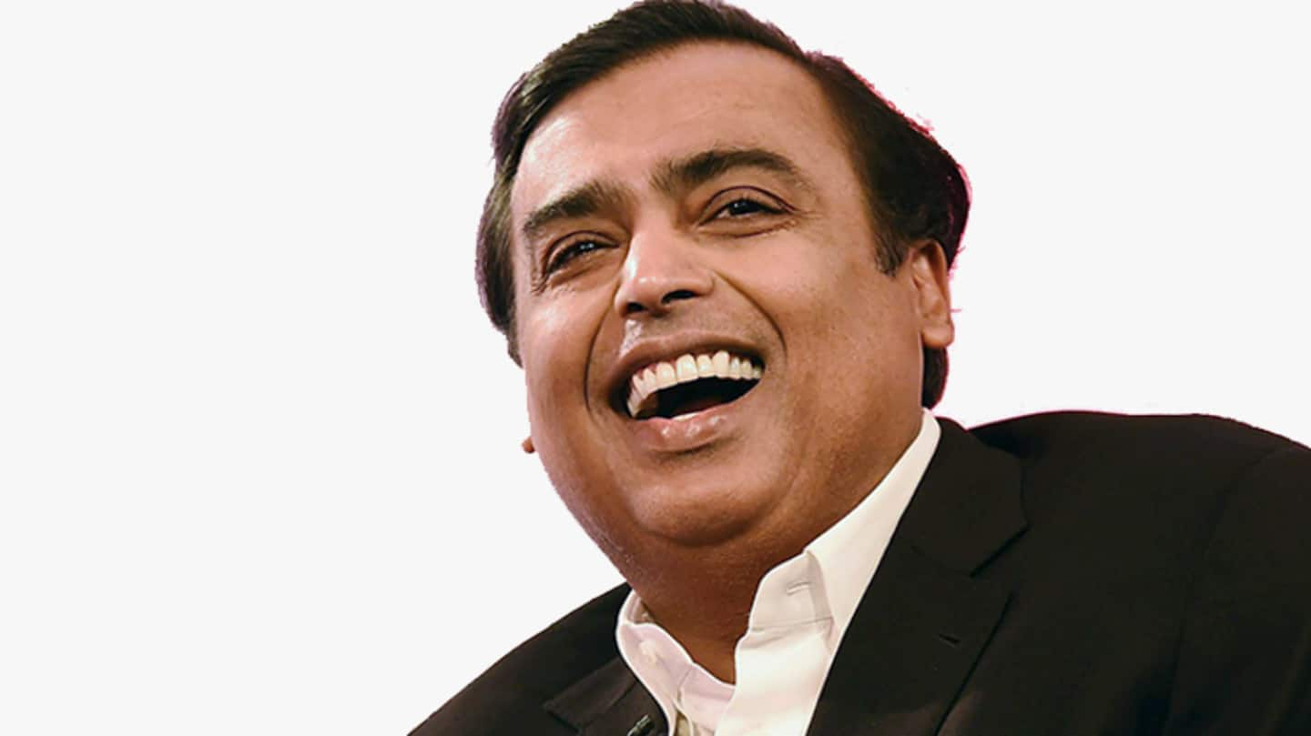 Мукеш амбани википедия. Мукеш Амбани. Mukesh Ambani. Мукеш Амбани фото. Мукеш.