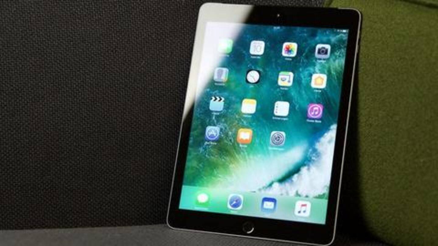 bright-display-spots-affect-some-ipad-pro-models-details-here-newsbytes