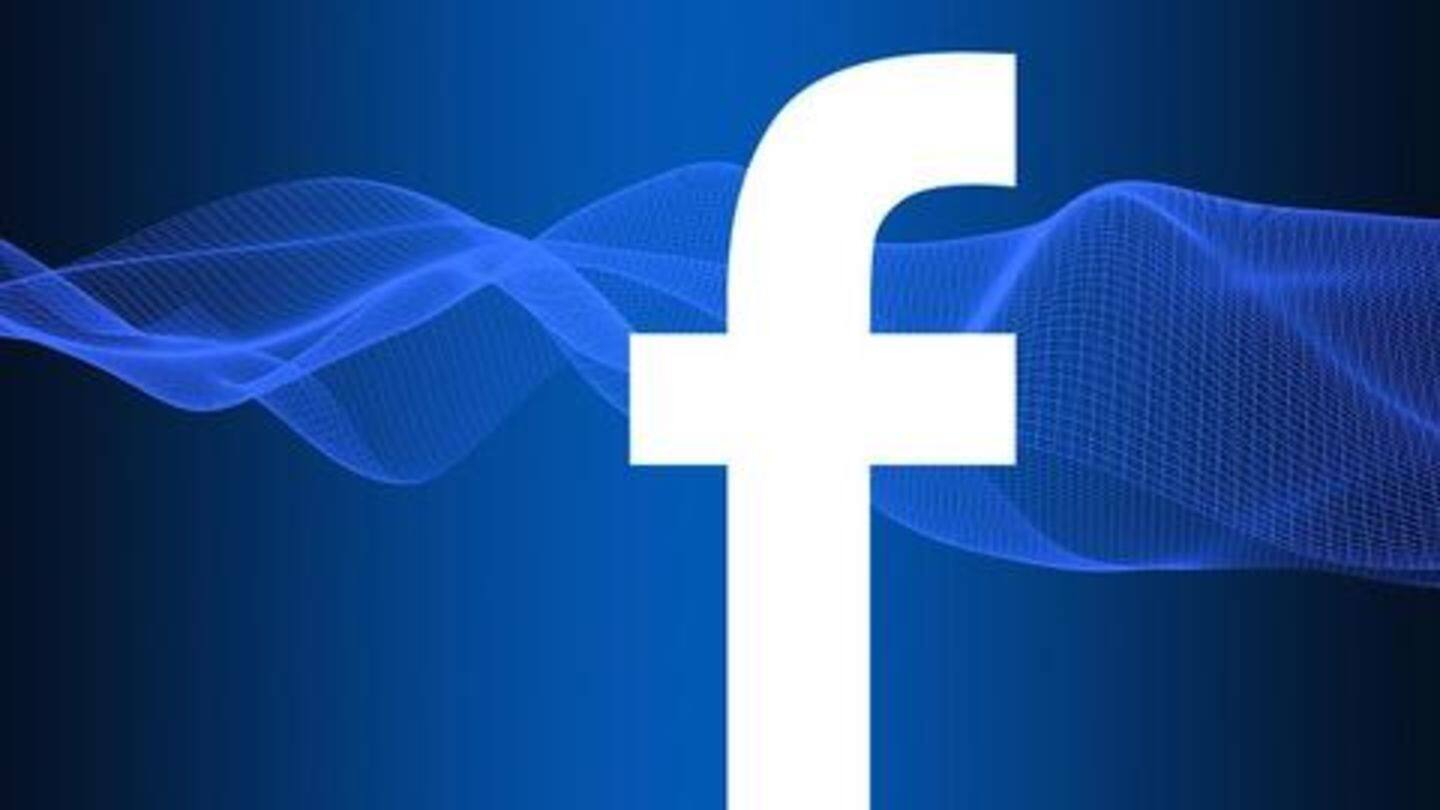 Finally, access companies that have shared your data with Facebook Finally, access companies that have shared your data with Facebook