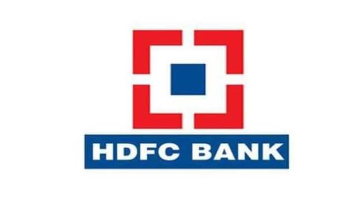 HDFC mobile banking app remains inaccessible for 6 days