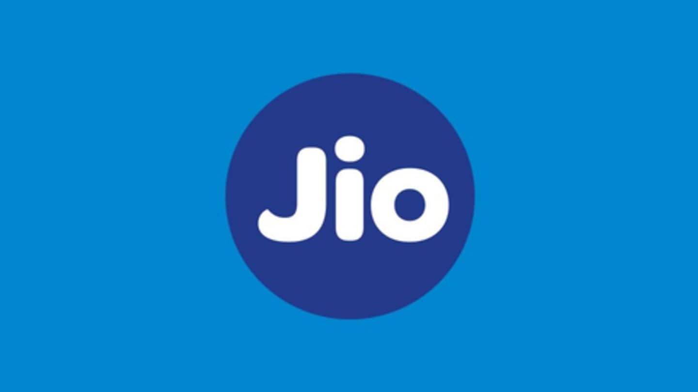 Jio Fiber roll-out from September 5, priced at Rs. 700/month