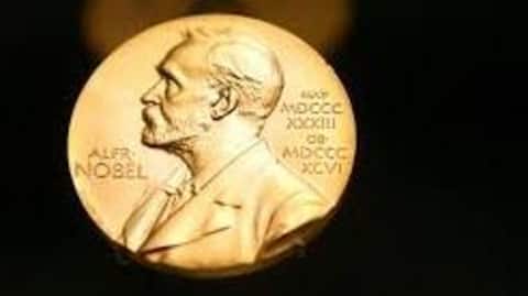 Cancer researchers win 2018 Nobel Prize for medicine