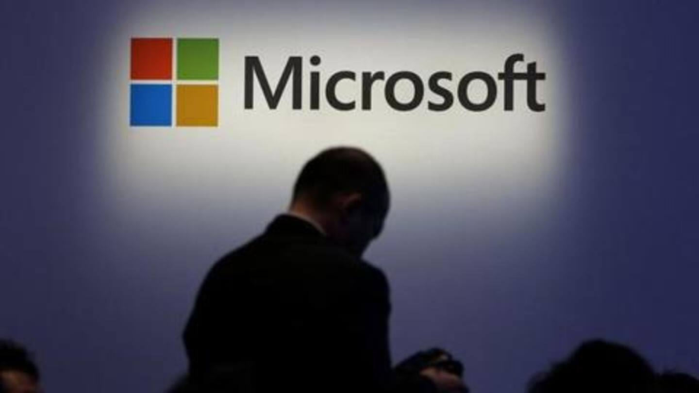 #LeakAlert: Microsoft exposed over 250 million customer support records