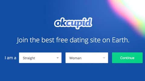 Critical vulnerabilities risking private user data flagged in OkCupid