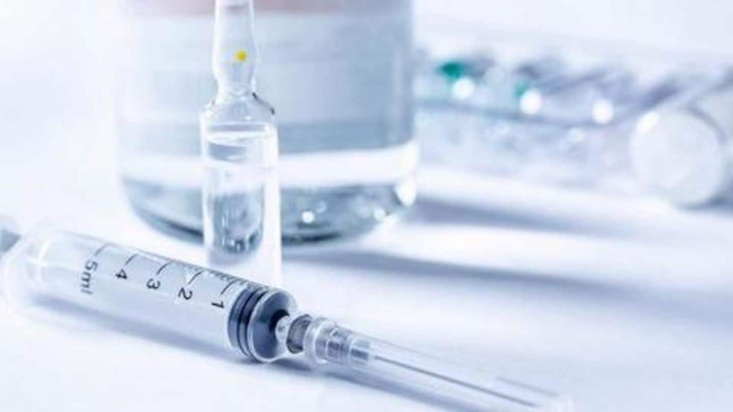 How effective Remdesivir proved in US trials? How effective Remdesivir proved in US trials?