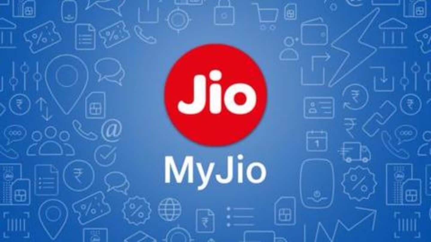 Over 150 fake Jio apps detected on Google Play Store