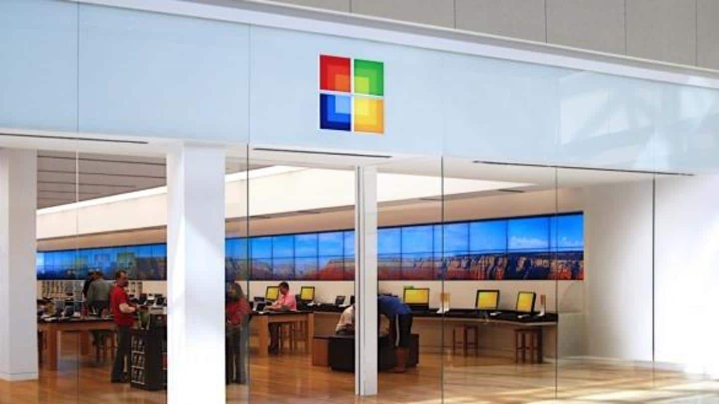 Digital sales will be embraced, expanded Digital sales will be embraced, expanded