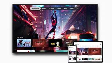 Now, watch 'Game of Thrones', other shows on Apple TV